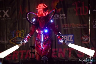 exxxotica-chicago-2016-friday_0115